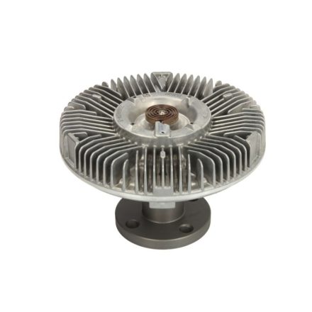Ventilátor kuplung JOHN DEERE 6030