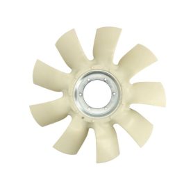   Ventilátor lapát MASSEY FERGUSON 6000, 7000; SISU Z; VALTRA N, T 66CTA(12V)-74CWA