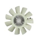 SCANIA ventilátor lapát 2437780 , 20007971