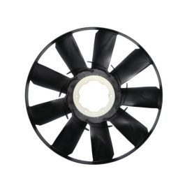   Ventilátor JOHN DEERE 6020, 6020 SE, 6120, 6120 L, 6120 SE, 6120M, 6120R, 6125 D, 6125 E, 6125 M, 6125 R, 6220, 6220 L, 6220 PREMIUM, 6220 SE, 6230, 6230 2WD, 6230 4WD, 6230 PREMIUM