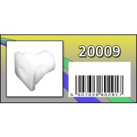 Belsőtér patent 51777226