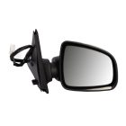 DACIA LOGAN visszapillantó tükör 963747198R