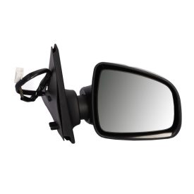 DACIA LOGAN visszapillantó tükör 963747198R