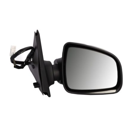 DACIA LOGAN visszapillantó tükör 963747198R