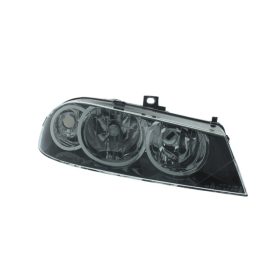 ALFA ROMEO 156 fényszóró jobb 60695647