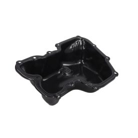   Fiat olajteknő ALFA ROMEO MITO; FIAT 500, 500 C, 500L, 500X, DOBLO, DOBLO CARGO, FIORINO/MINIVAN, PANDA, PUNTO, QUBO, TIPO 1.3D 07.09-