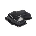 Fiat olajteknő ALFA ROMEO MITO; FIAT 500, 500 C, 500L, 500X, DOBLO, DOBLO CARGO, FIORINO/MINIVAN, PANDA, PUNTO, QUBO, TIPO 1.3D 07.09-