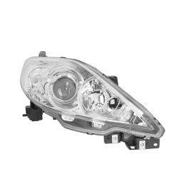 MAZDA 5 fényszóró jobb CC30510K0D