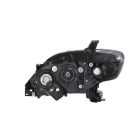 MAZDA 5 fényszóró jobb CC30510K0D