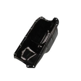   Fiat olajteknő 1.0, 1.1 UNO, CINQUCENTO, Seicento, Punto, Panda, Fiat Tipo