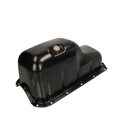 Fiat olajteknő 1.0, 1.1 UNO, CINQUCENTO, Seicento, Punto, Panda, Fiat Tipo