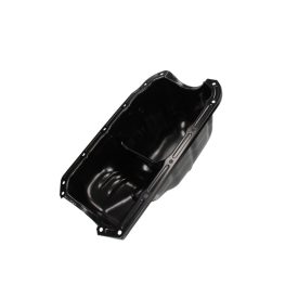   Fiat olajteknő Fiat Punto 1.2 8V 93-09.2003 / Fiat Siena 1,2