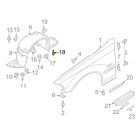 Kerékjárati patent 51161881149