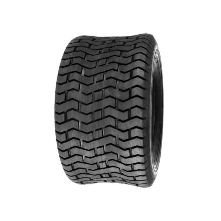 Gumiabroncs kerti kisgépekhez 20x8-10 TL 89 S66K 6PR