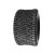 Gumiabroncs kerti kisgépekhez 20x8-10 TL 89 S66K 6PR