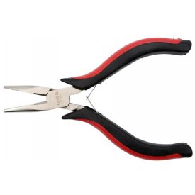 2083 Homlokcsípő fogó 180 mm