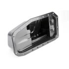 Fiat olajteknő FIAT DUCATO 94-01 (2.8D/TDI/JTD)