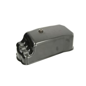   Citroen olajteknő CITROEN JUMPER II; FIAT DUCATO; PEUGEOT BOXER 3.0D 04.06-