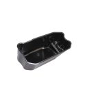 Iveco olajteknő IVECO DAILY III; FIAT DUCATO 2.3D 12.01-