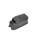 Iveco olajteknő IVECO DAILY III; FIAT DUCATO 2.3D 12.01-