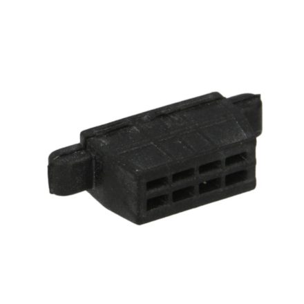RENAULT vezérműház tömítés 7420572441 , 2.10269