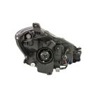  TOYOTA Yaris fényszóró 81170-0DA30