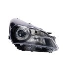 TOYOTA Yaris fényszóró 81130-0DA30