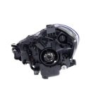 TOYOTA Yaris fényszóró 81130-0DA30