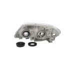 TOYOTA fényszóró jobb 8113002180