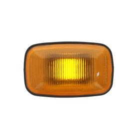   Oldalvillogó TOYOTA 4 RUNNER N120, CAMRY SXV10/ VCV10, LAND CRUISER FJ100 07.90-08.07