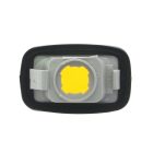 Oldalvillogó TOYOTA 4 RUNNER N120, CAMRY SXV10/ VCV10, LAND CRUISER FJ100 07.90-08.07