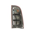 TOYOTA hátsólámpa 81561-0K010