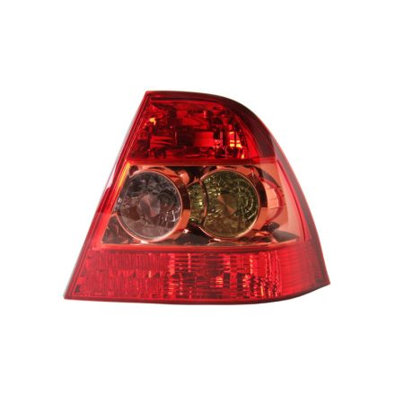 TOYOTA lámpa hátsó 81551-02260