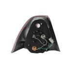 TOYOTA lámpa hátsó 81551-02260