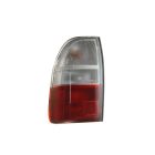 Depo Hátsólámpa bal MITSUBISHI L200 Pick-up -12.07