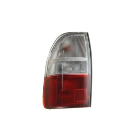 Depo Hátsólámpa bal MITSUBISHI L200 Pick-up -12.07