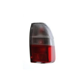   Depo Hátsólámpa jobb MITSUBISHI L 200 / TRITON Pick-up 11.05-11.10