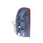 MAZDA hátsólámpa jobb UM4751150A