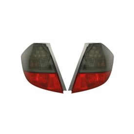 HONDA JAZZ Ledes Hátsólámpa készlet jobb / bal 