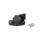 MM fojtó szelep érzékelő Fiat