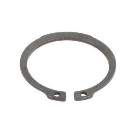   Zégergyűrű 2203/0054 Seeger JCB 3CX, 3CX SITEMASTER, 3CX-2, 3CX-4, 3CXC, 3CXS, 3CXT, 4CX, 4CXC