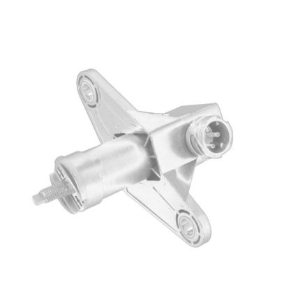 VOLVO nyomásszabályzó szelep 22194741