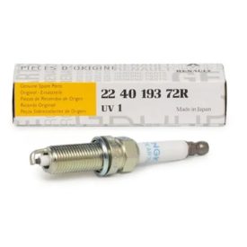 DACIA gyújtógyertya 224019372R