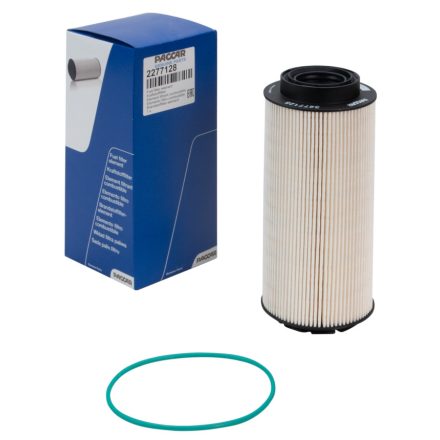 DAF üzemanyag szűrő filter 2277128