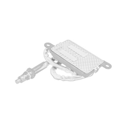 VOLVO nox szenzor 22827993