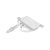 VOLVO nox szenzor 22827993