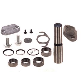 IVECO Tector lengőkar javítókészlet 7181826