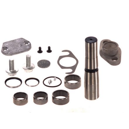 IVECO Tector lengőkar javítókészlet 7181826