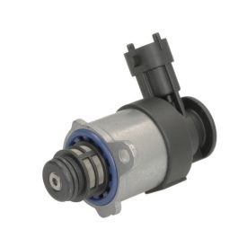   Massey Ferguson üzemanyag mennyiség szabályzó szelep 5298424