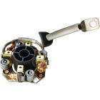 Szénkefe tartó (CARGO) 230396